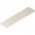 Italon Eternum 620070002549 Сноу Левая 33x120 Italon Eternum 620070002549 Сноу Левая 33x120