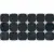 ABK 14OI 0016497 Twelve Mini Pepper Nat Ret 60x120 - керамическая плитка и керамогранит