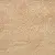 Atlas Concorde Trust ACI3 Gold 60x60