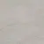 Atlas Concorde Marvel Stone AZNV Clauzetto White 75x75 Atlas Concorde Marvel Stone AZNV Clauzetto White 75x75