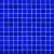 Vidrepur Colors № 803 (на бумаге) 31,7x31,7
