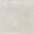 Antica Ceramica Rubiera Cult 003393/86 White Ret 81x81 Antica Ceramica Rubiera Cult 003393/86 White Ret 81x81