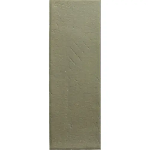 Equipe Miyako 32391 Forest 5x15 - керамическая плитка и керамогранит