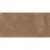 La Fabbrica Ceramiche Cotto Del Casale 161034 Bruno 20,3x40,6 La Fabbrica Ceramiche Cotto Del Casale 161034 Bruno 20,3x40,6