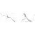 Settecento Reverse 156011 Artic Lapp 30x120 Settecento Reverse 156011 Artic Lapp 30x120