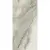 Ava Bolgheri Stone 196017 Sage 3D Satin Ret 60x120