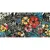 Imola ceramica Mash-Up 150032 Jungle 2 60x30