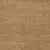 Provenza Q Stone 60396P Walnut Lapp Rett 60x60