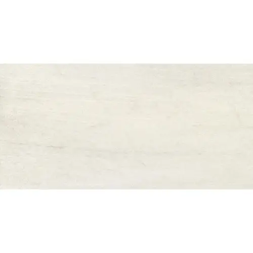 Ergon Stone Project E1DD Falda White Naturale Ret 30x60