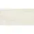 Ergon Stone Project E1DD Falda White Naturale Ret 30x60 Ergon Stone Project E1DD Falda White Naturale Ret 30x60