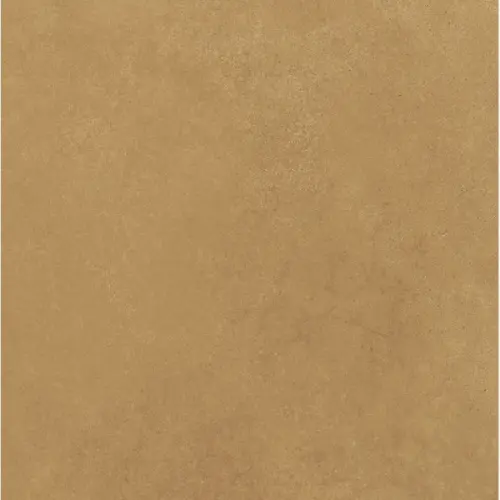 Cerdomus Concrete Art 94925 Ocra Matt 60x60