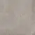 Imola ceramica Stoncrete Stcr 60Ag Rm 60x60