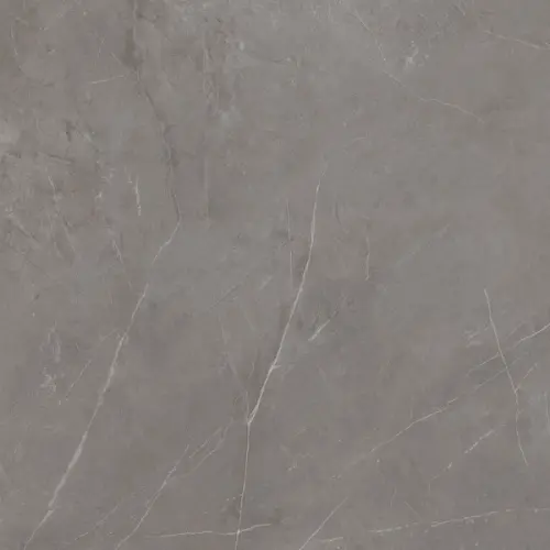 Estima Nolana NL03 Dark Grey Неполированный 80 80x80