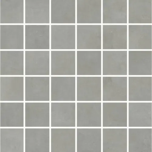 Impronta italgraniti I Cementi FL053MA Greige Matt 30x30