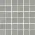 Impronta italgraniti I Cementi FL053MA Greige Matt 30x30 Impronta italgraniti I Cementi FL053MA Greige Matt 30x30