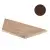 Atlas Concorde Russia Force 620090000815 Fancy Round Angolo Sx 30x60 Atlas Concorde Russia Force 620090000815 Fancy Round Angolo Sx 30x60
