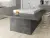 Grespania Coverlam 3,5/5,6 78ES4PM Estatuario Polished 5,6mm 100x300 Grespania Coverlam 3,5/5,6 78ES4PM Estatuario Polished 5,6mm 100x300