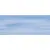 Ceradim Nube Dec Panno B 20x50 Ceradim Nube Dec Panno B 20x50