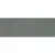 Mutina Primavera BOA94 Blu 40x120 Mutina Primavera BOA94 Blu 40x120