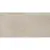 Imola ceramica Azuma Azma6 12Cg Rm 60x120