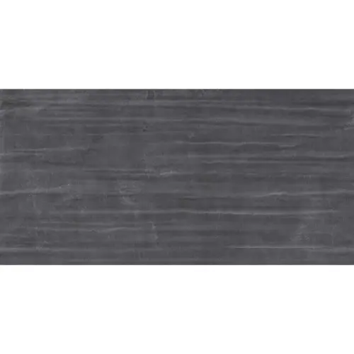 Emil ceramica Totalook EHJM Dolcelinea Antracite Naturale 30x60
