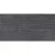 Emil ceramica Totalook EHJM Dolcelinea Antracite Naturale 30x60