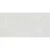 Stn Ceramica Porcelanico Inout Caliope White Rect MT 120 60x120