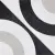 Ceramica Fioranese Cementine Black&White CBW20C5 5 20x20 Ceramica Fioranese Cementine Black&White CBW20C5 5 20x20