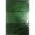 Onda Nature Glass Mix Nature Green (1шт - 3 чипа) 7,5x45