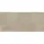 Vives Tandem R Beige 180 80x180 - керамическая плитка и керамогранит Vives Tandem R Beige 180 80x180 - керамическая плитка и керамогранит