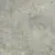Ariostea Ultra Marmi UM6L150574 Fior Di Bosco Polished 6mm 150x150 Ariostea Ultra Marmi UM6L150574 Fior Di Bosco Polished 6mm 150x150