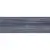 Colorker Kendo Blue 31.6x100