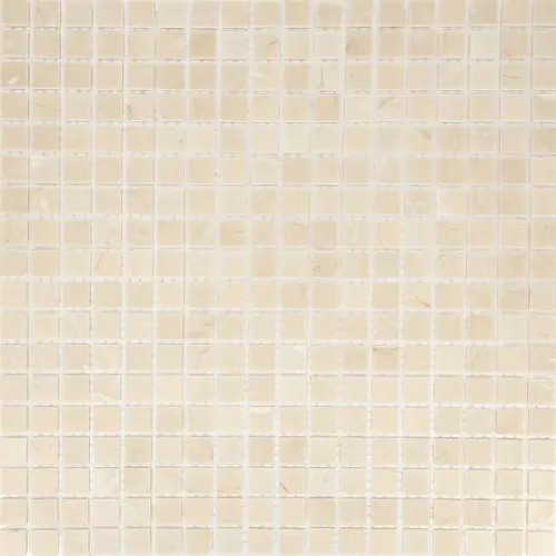 Imagine Lab Мозаика из натурального камня STN6154Р 30,5x30,5