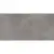 Laminam Calce LAMF006122_IT Tortora 12mm 162x324 Laminam Calce LAMF006122_IT Tortora 12mm 162x324