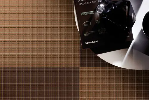 Bisazza Opus Romano Matt 0412117MA.5L 12.117 29.3x29.3