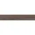 ABK Poetry Wood 0010061 Mud Nat Rett 20x120