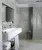 Mystone Quarzite Mystone Quarzite