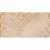 Vives Laverton Bibury Multicolor 14x28 Vives Laverton Bibury Multicolor 14x28