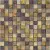 Natural mosaic Inka BDA-2309 29.8x29.8