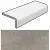 Rex Ceramiche Ardoise 739353 Plombe Elemento Elle Grip 30x15 Rex Ceramiche Ardoise 739353 Plombe Elemento Elle Grip 30x15
