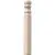 Adex Earth ADEH5030 Angulo Exterior Rodapie Fawn 1,5x13