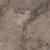 Ariana Epoque Brown Ret 60x60