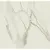 Caesar Anima AEMR Calacatta Oro Matt 60x60