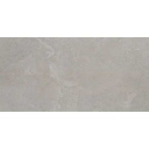 Ergon Stone Project E1D7 Controfalda Grey Lappato Ret 30x60
