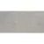 Ergon Stone Project E1D7 Controfalda Grey Lappato Ret 30x60