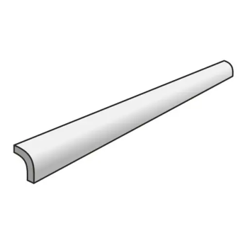 Caesar Anima ACIG Graphite Sigaro 2x30