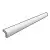 Caesar Anima ACIG Graphite Sigaro 2x30