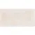 Meissen (Mei) Mia C-MGL302D 60x29.7 Meissen (Mei) Mia C-MGL302D 60x29.7