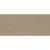 Atlas Concorde Boost Natural A64R Ecru 50x120 Atlas Concorde Boost Natural A64R Ecru 50x120