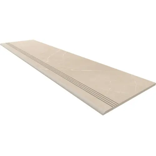 Estima Nolana NL01 Beige Неполированный 30x120